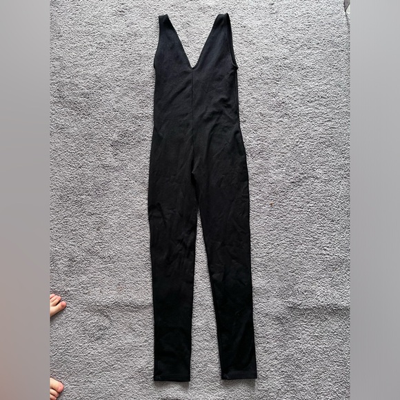 Worn twice - Picture 1 of 3